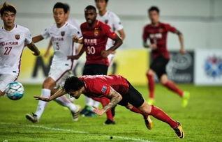 东营吃瓜恒大,恒大美食盛宴